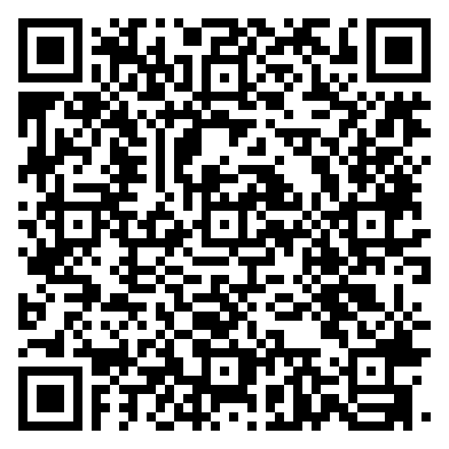 kod QR z danymi kontaktowymi 09303683000000