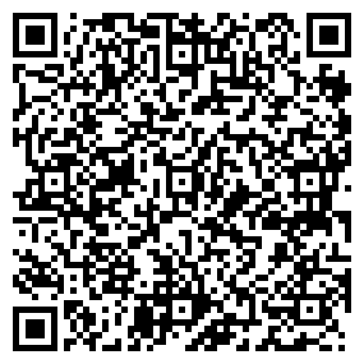 kod QR z danymi kontaktowymi 00000000000000