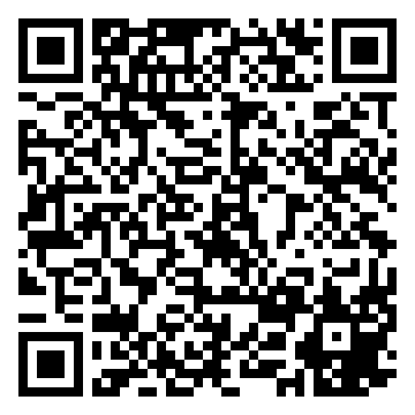 kod QR z danymi kontaktowymi 93120102500000