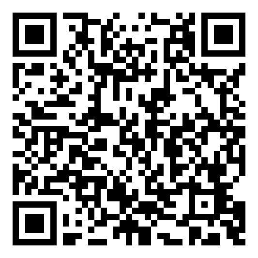 kod QR z danymi kontaktowymi 01545165600000