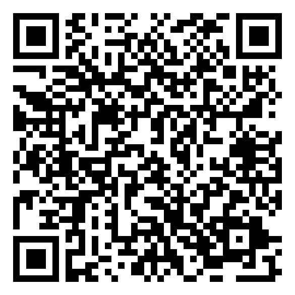 kod QR z danymi kontaktowymi 30262483000000