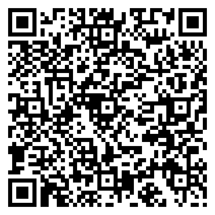 kod QR z danymi kontaktowymi 36954315700000