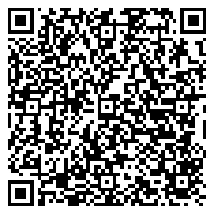 kod QR z danymi kontaktowymi 52679340100000
