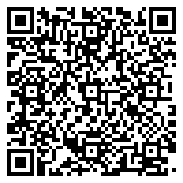 kod QR z danymi kontaktowymi 14155975500000