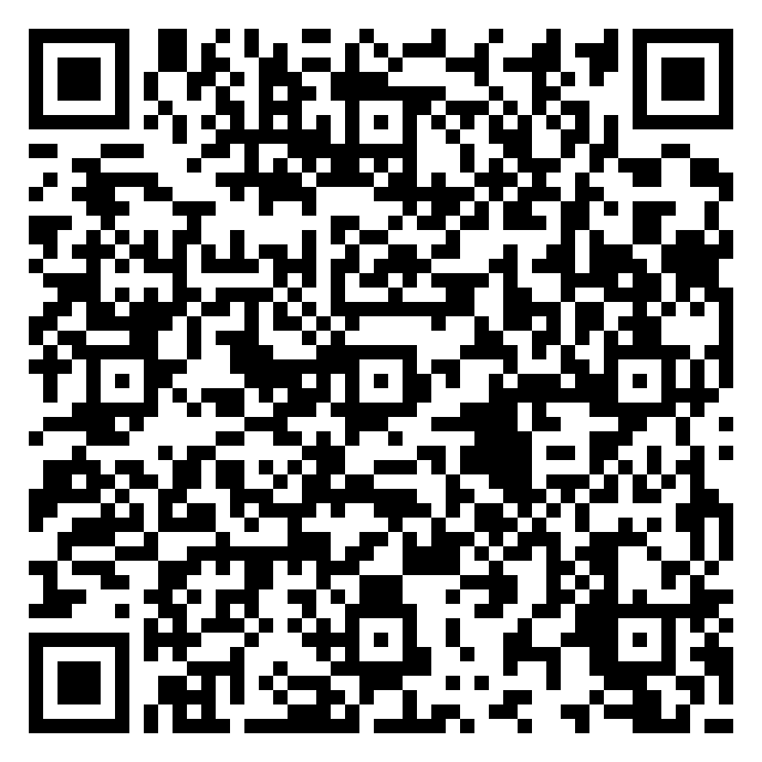 kod QR z danymi kontaktowymi 10143661800000