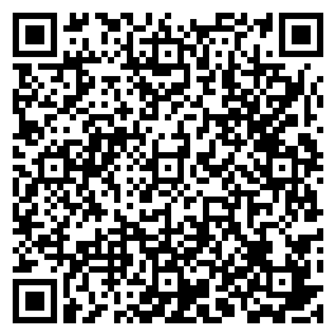 kod QR z danymi kontaktowymi 30275649000000