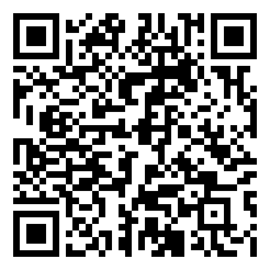 kod QR z danymi kontaktowymi 52840251100000