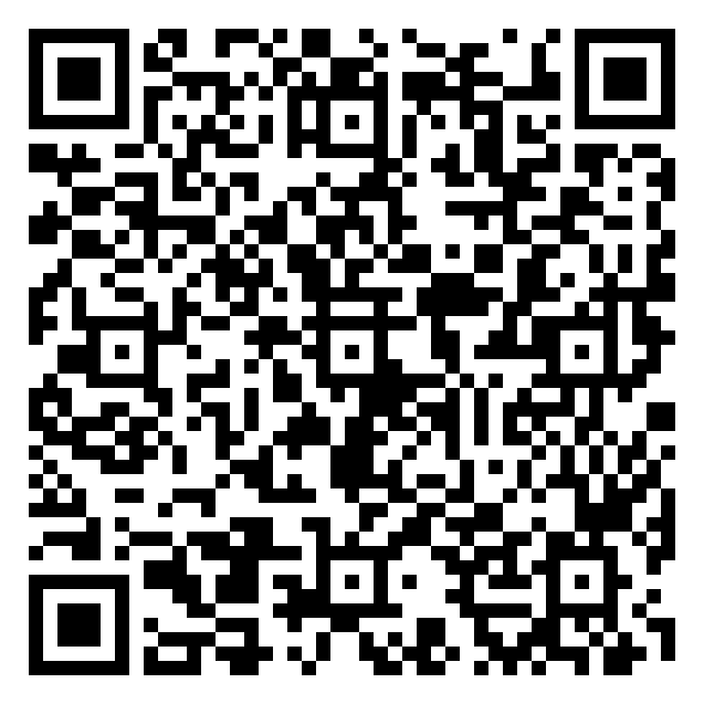 kod QR z danymi kontaktowymi 36007984700000