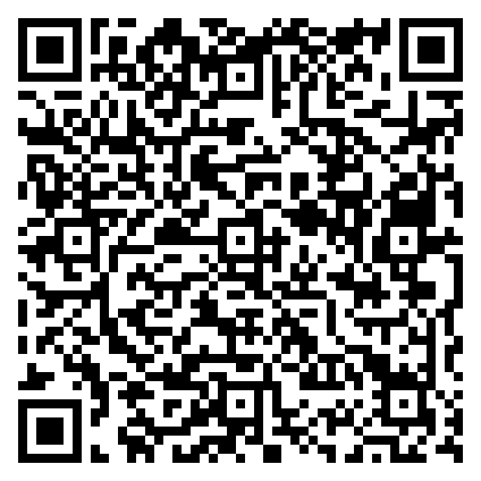 kod QR z danymi kontaktowymi 36098932500000
