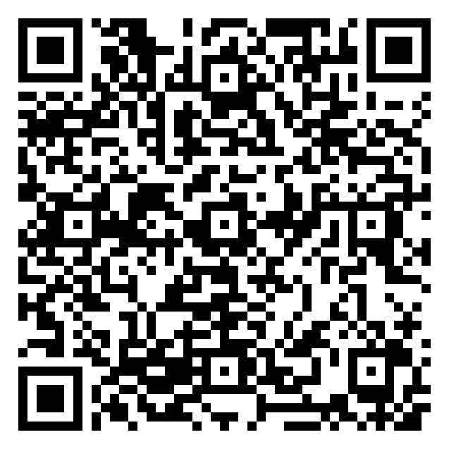 kod QR z danymi kontaktowymi 63119245900000