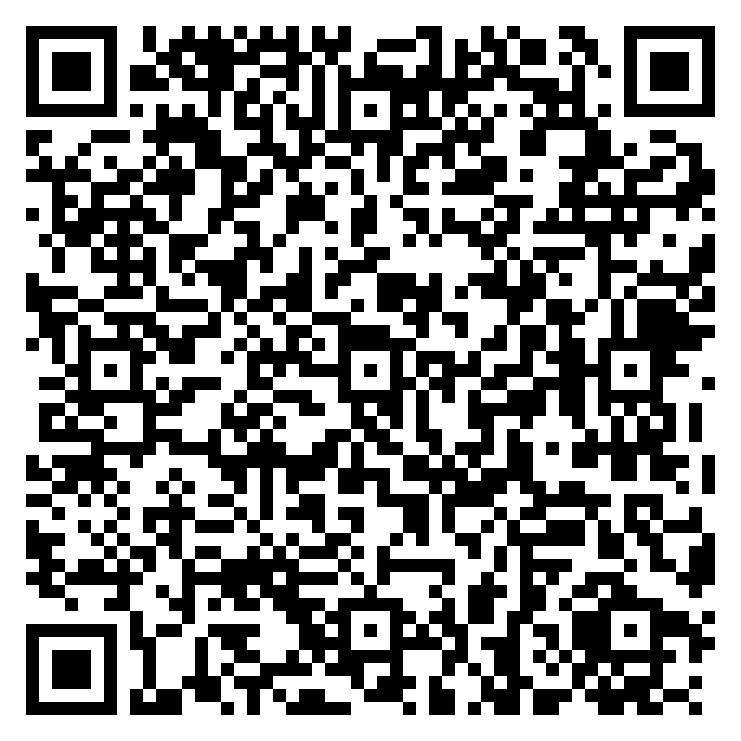 kod QR z danymi kontaktowymi 97060731400000