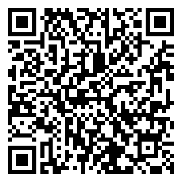 kod QR z danymi kontaktowymi 36324374400000