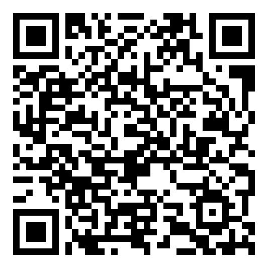 kod QR z danymi kontaktowymi 36970605600000