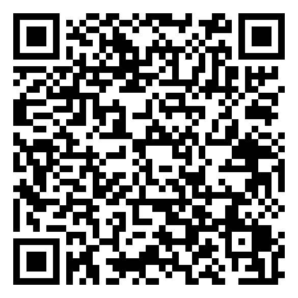 kod QR z danymi kontaktowymi 52969702300000