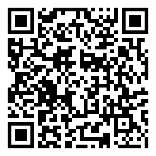 kod QR z danymi kontaktowymi 52041313600000