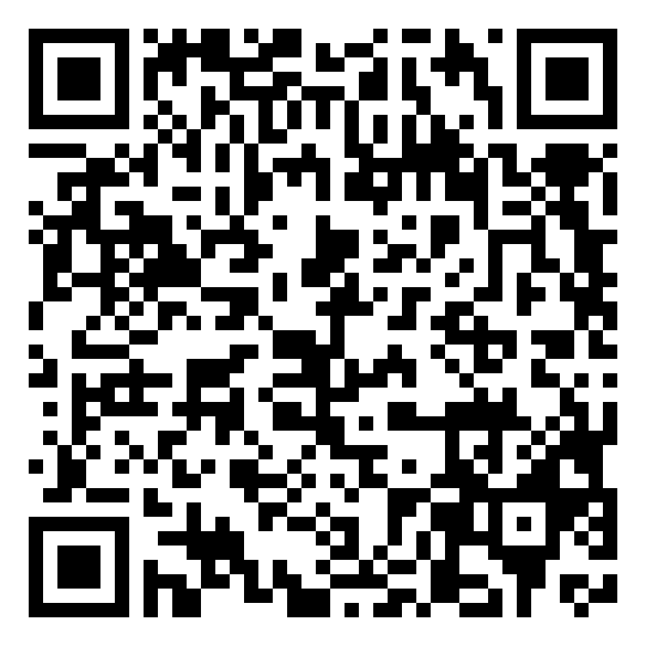kod QR z danymi kontaktowymi 38502187700000