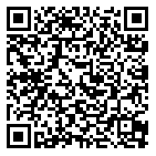 kod QR z danymi kontaktowymi 54192703400000