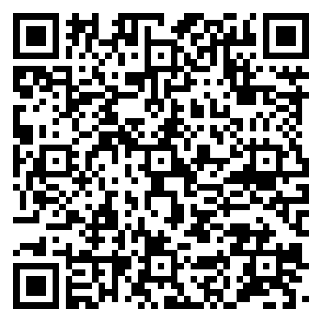 kod QR z danymi kontaktowymi 14271395100000