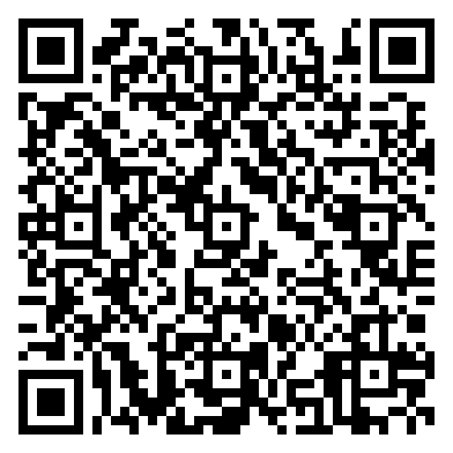 kod QR z danymi kontaktowymi 14028930200000