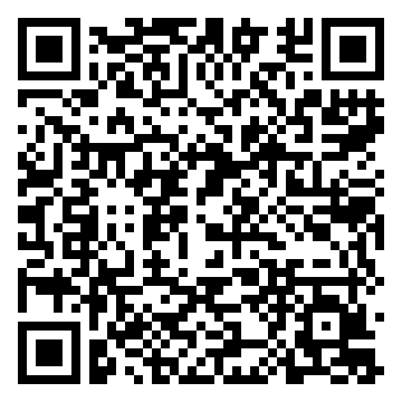 kod QR z danymi kontaktowymi 38634524000000