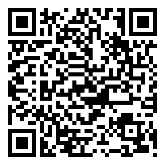 kod QR z danymi kontaktowymi 36878887900000