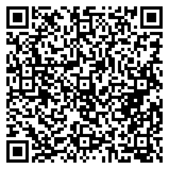 kod QR z danymi kontaktowymi 14623086000000