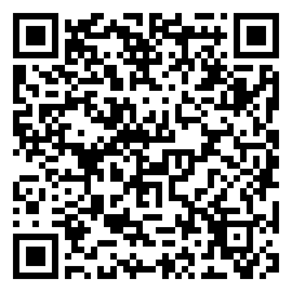 kod QR z danymi kontaktowymi 38985214400000