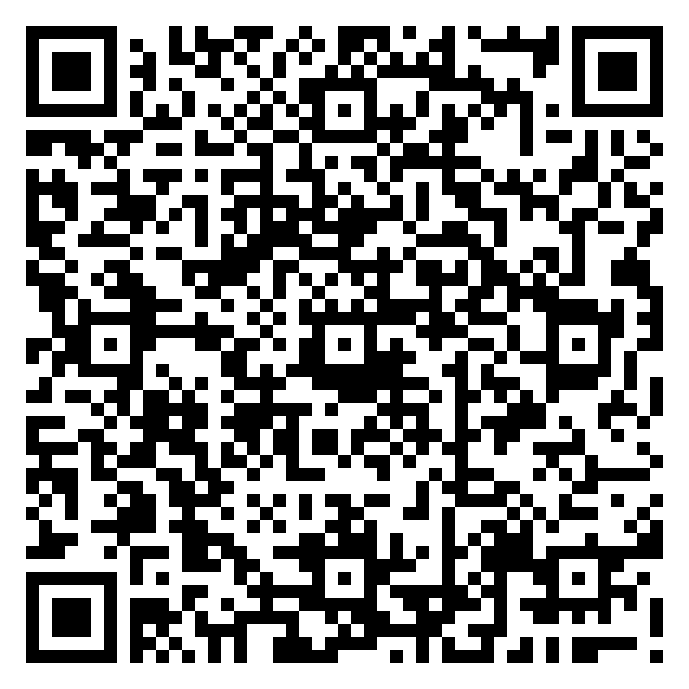 kod QR z danymi kontaktowymi 36529484600000