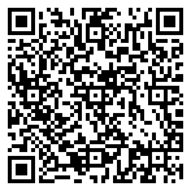 kod QR z danymi kontaktowymi 52989488700000