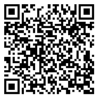 kod QR z danymi kontaktowymi 14237882000000