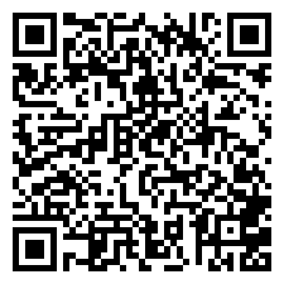 kod QR z danymi kontaktowymi 24013136000000