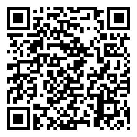 kod QR z danymi kontaktowymi 14749025000000