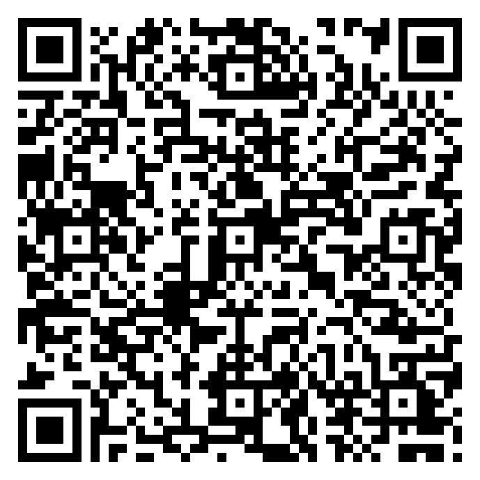 kod QR z danymi kontaktowymi 38547189900000