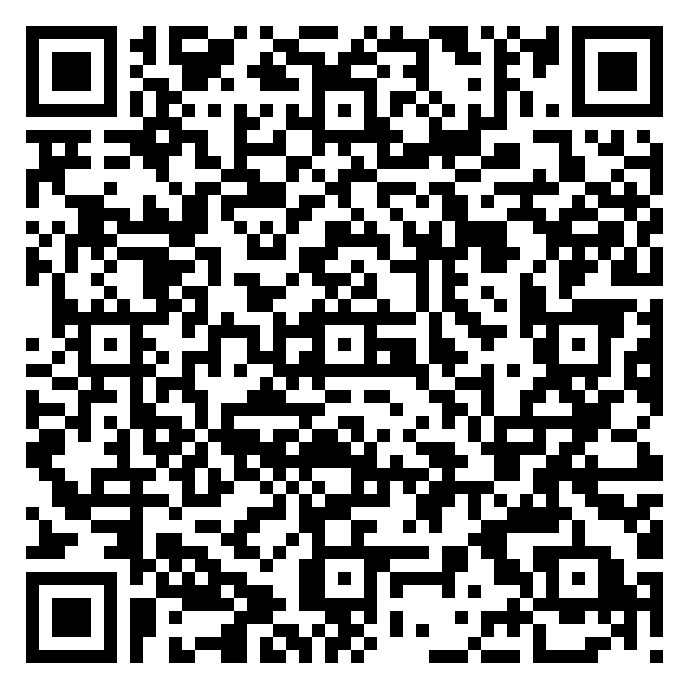 kod QR z danymi kontaktowymi 27169294700000