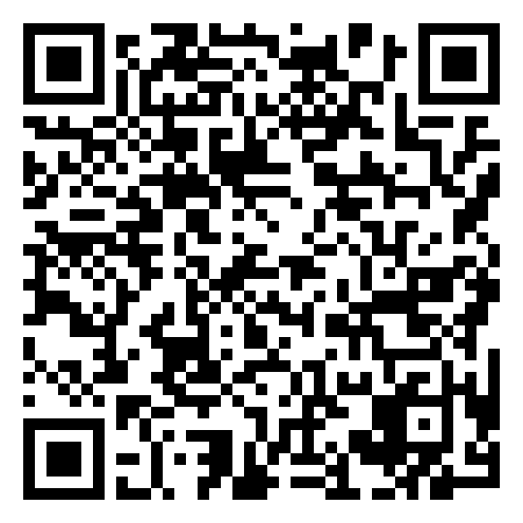 Artplex Commercial kod QR z danymi kontaktowymi kod QR z danymi kontaktowymi 36690480900000