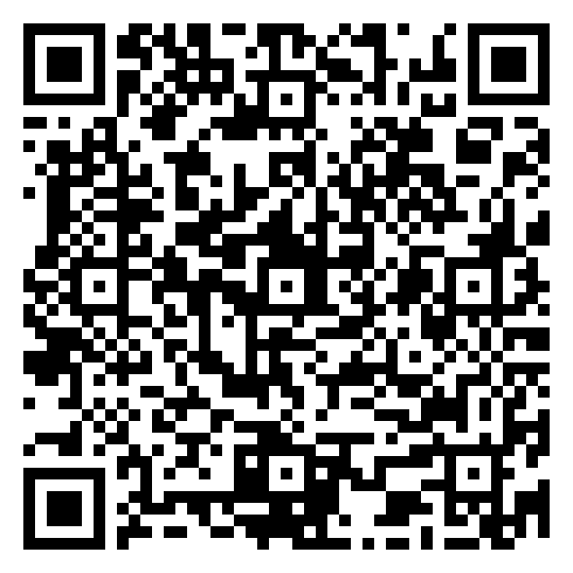 kod QR z danymi kontaktowymi 12098267400000