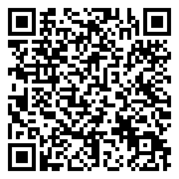 kod QR z danymi kontaktowymi 12264139700000