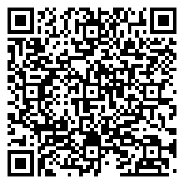 kod QR z danymi kontaktowymi 38466118400000