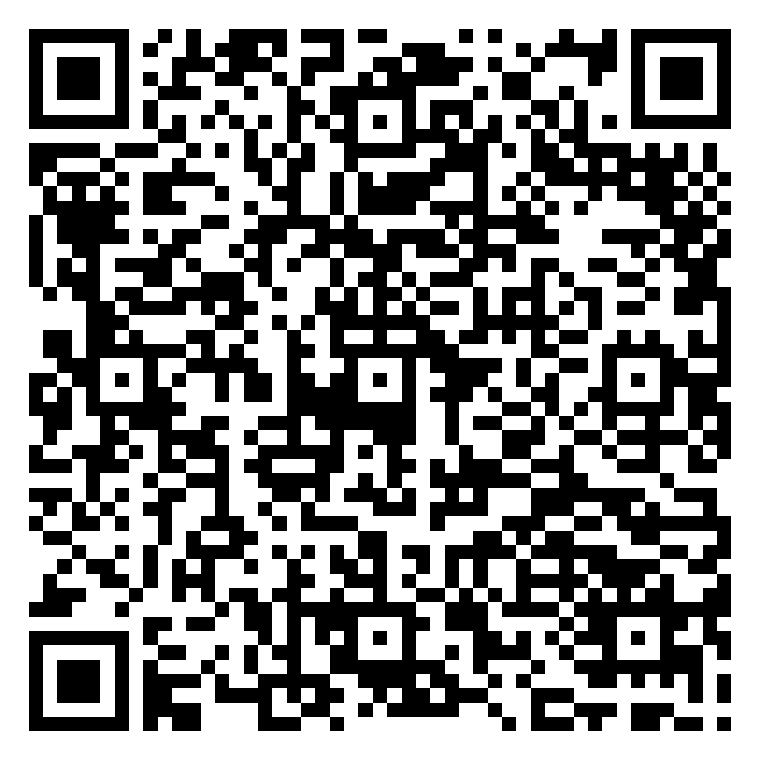 ArtPoint Artur Lewandowski kod QR z danymi kontaktowymi kod QR z danymi kontaktowymi 36928265600000