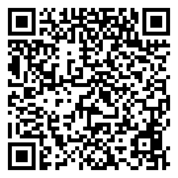 kod QR z danymi kontaktowymi 87164418300000