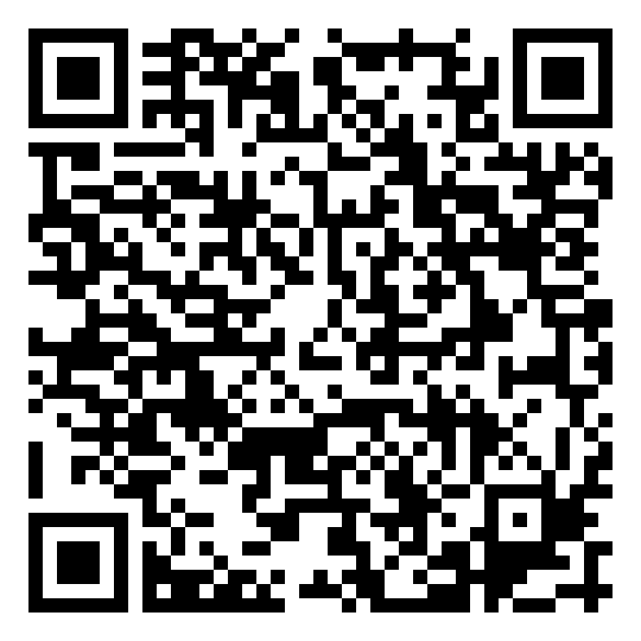 kod QR z danymi kontaktowymi 83044557300000