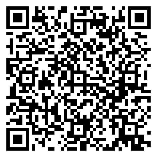 kod QR z danymi kontaktowymi 09254934900000