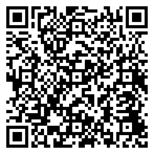 ARTPOL Artur Petikyan kod QR z danymi kontaktowymi kod QR z danymi kontaktowymi 52049582600000