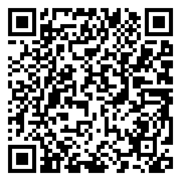 kod QR z danymi kontaktowymi 02229414800000