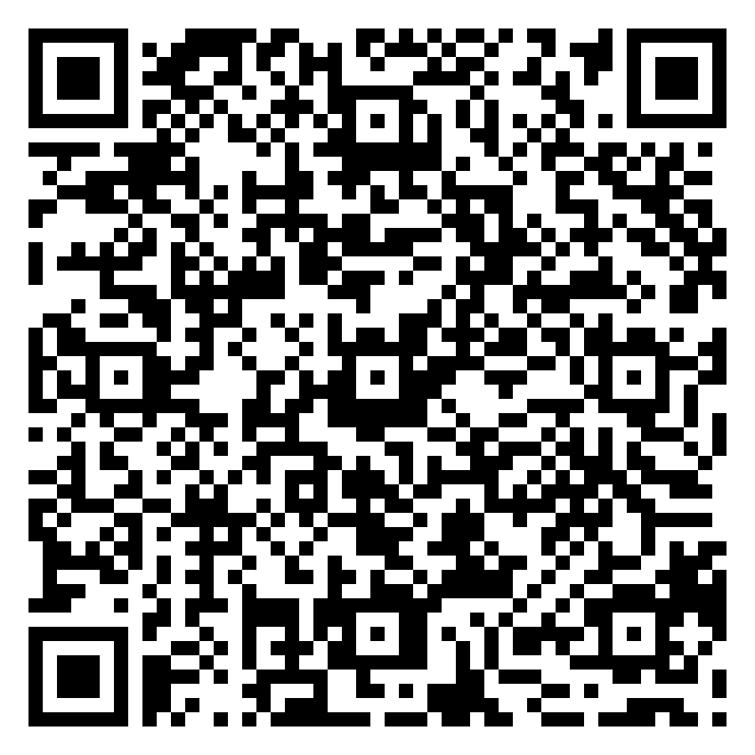 kod QR z danymi kontaktowymi 30270368200000