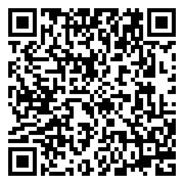 kod QR z danymi kontaktowymi 38829789300000