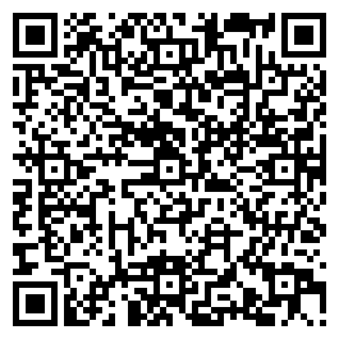 kod QR z danymi kontaktowymi 02144822400000