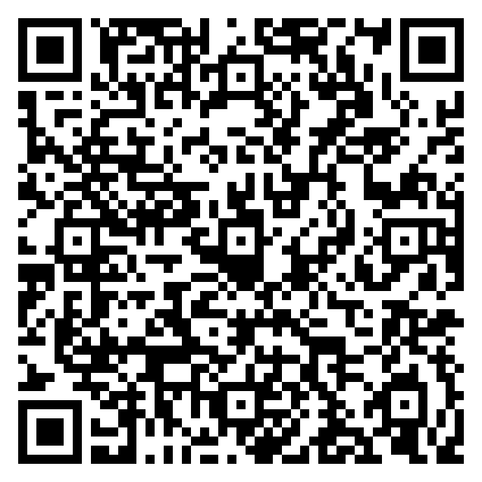 kod QR z danymi kontaktowymi 19190145600000