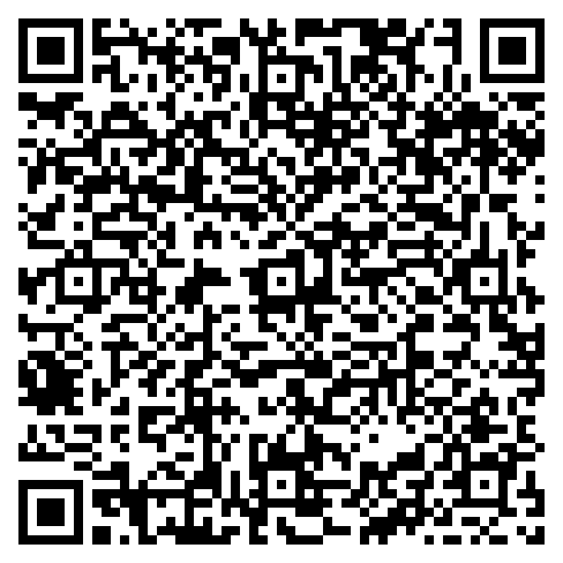 kod QR z danymi kontaktowymi 33054964400000