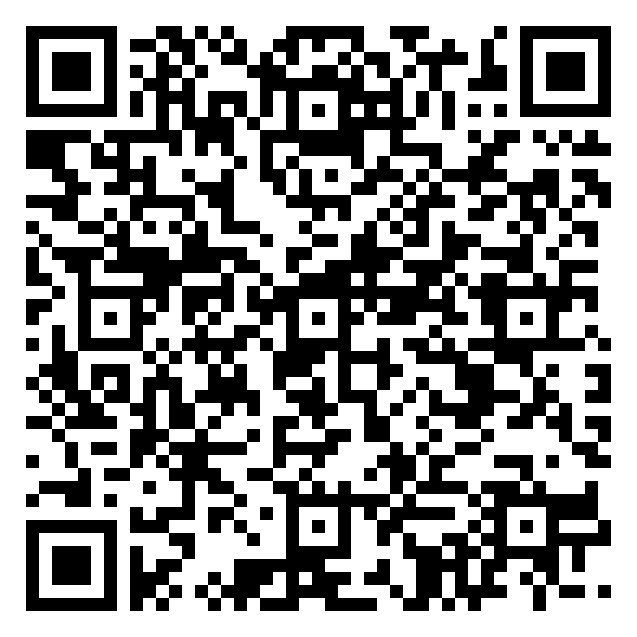 kod QR z danymi kontaktowymi 93283556500000